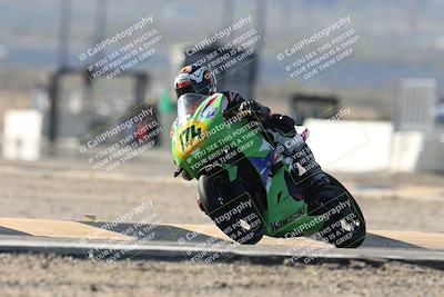 media/Nov-29-2025-TrackXperience (Sat) [[2953a387f4]]/2-Level 2/Session 3 (Turn 2)/